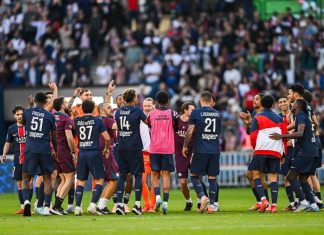 Why Ligue 1+ could set the new standard for football broadcasting Ligue 1+ set to break the mould?