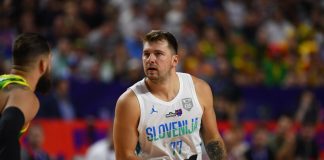 The NBA’s $20bn European opportunity