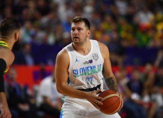 The NBA’s $20bn European opportunity