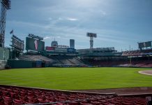 MLB divides the pie in a bid to recover from ESPN opt out MLB