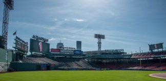 MLB divides the pie in a bid to recover from ESPN opt out MLB