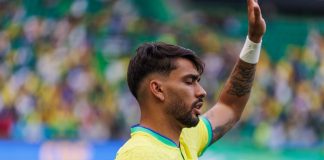 How Lucas Paquetá avoided a lifetime ban in FA betting case Paqueta cleared of betting charges