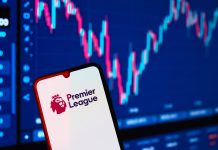 One year left: Industry speaks on Premier League gambling shirt ban premier league gambling ban