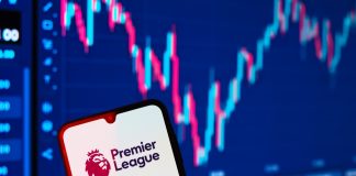 One year left: Industry speaks on Premier League gambling shirt ban premier league gambling ban