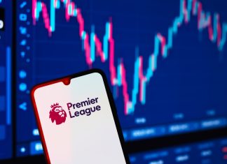 One year left: Industry speaks on Premier League gambling shirt ban premier league gambling ban