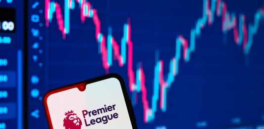 premier league gambling ban