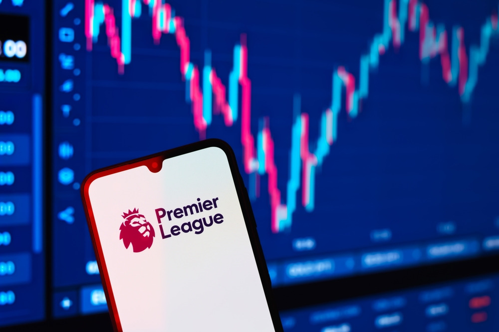 premier league gambling ban