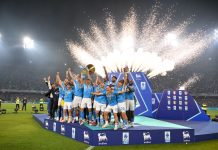 Serie A’s AI answer to the rise of football piracy Serie A fights back against piracy