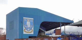 Sheffield Wednesday files for administration: what we know so far Sheffield Wednesday's Hillsborough stadium
