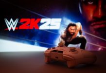 WWE outpaces UFC in revenue in TKO Q2 results WWE out performs UFC in TKO Q2