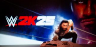 WWE outpaces UFC in revenue in TKO Q2 results WWE out performs UFC in TKO Q2