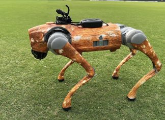 How AI and emotional tech are transforming live sports ?