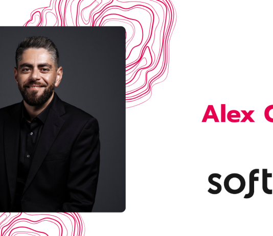 Q&A: Soft2Bet’s Alex Gitsik on backing the Legends Charity Game Headshot of Alex Gitsik
