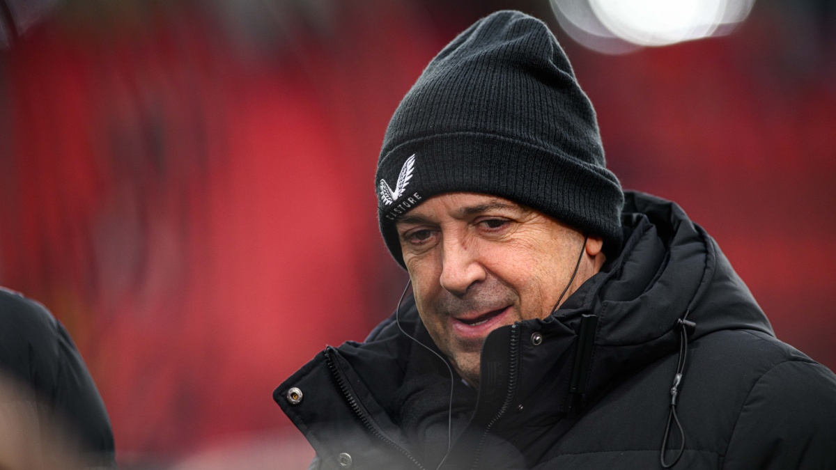 LEVERKUSEN, GERMANY - 23 NOVEMBER, 2024: Fernando Carro, Bundesliga, matchday 11. The match Bayer Leverkusen vs. 1. FC Heidenheim at BayArena
