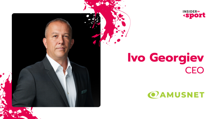 Ivo-Georgiev Image of Ivo Georgiev