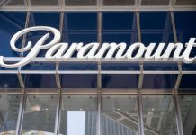 Paramount+ becomes US home of Concacaf women’s football Paramount+ to become home of Concacaf Women's competitions.