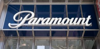 Paramount+ becomes US home of Concacaf women’s football Paramount+ to become home of Concacaf Women's competitions.