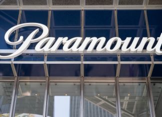 TKO puts its combat sports eggs in Paramount’s basket Paramount+ to become home of Concacaf Women's competitions.