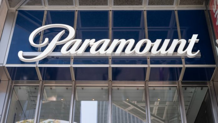 Paramount+ to become home of Concacaf Women's competitions.