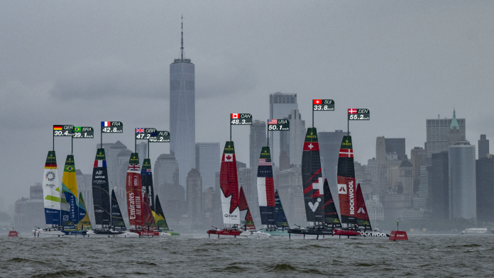 Sail-GP-68c882dae254c SailGP