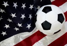 Could the Baller League rescue FIFA’s US World Cup hype? The US debut of Baller League could be the spark American football fans have been waiting for.