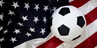 Could the Baller League rescue FIFA’s US World Cup hype? The US debut of Baller League could be the spark American football fans have been waiting for.