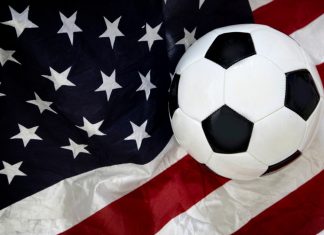 Could the Baller League rescue FIFA’s US World Cup hype? The US debut of Baller League could be the spark American football fans have been waiting for.