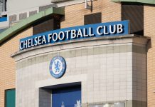 What led Chelsea FC to post the biggest pre-tax loss in Premier League history? Chelsea FC record highes pre-tax losses in Premier League history
