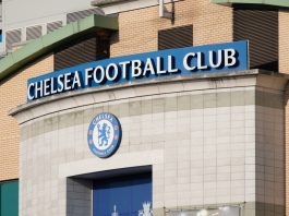 What led Chelsea FC to post the biggest pre-tax loss in Premier League history? Chelsea FC record highes pre-tax losses in Premier League history