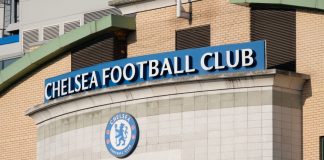 Why The FA placed 74 charges against Chelsea FC Chelsea FC record highes pre-tax losses in Premier League history