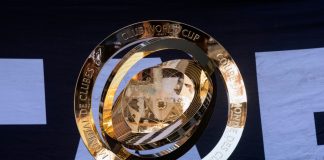 Has the 2025 Club World Cup laid the groundwork for future success? Club World Cup