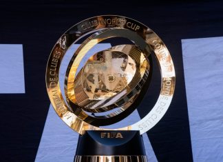 Has the 2025 Club World Cup laid the groundwork for future success? Club World Cup