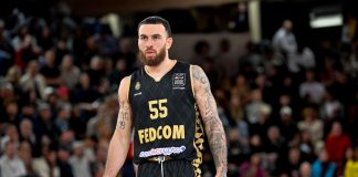 EuroLeague’s new commercial strategy amidst growing NBA Europe talks Mike James playing in EuroLeague