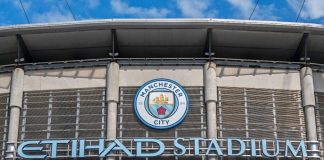 APT rules – Do Man City stand to make another £1bn?
