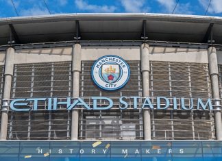 APT rules – Do Man City stand to make another £1bn?