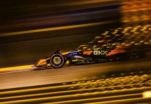 McLaren bounces back to become one of F1’s most valuable teams