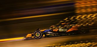 McLaren bounces back to become one of F1’s most valuable teams