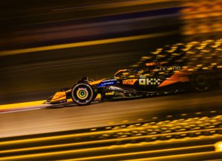 McLaren bounces back to become one of F1’s most valuable teams