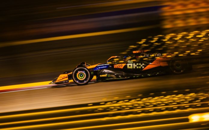 mclaren-f1-valuation