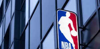 Have the Clippers & Kawhi Leonard landed in hot water over tree payments? NBA Clippers investigation