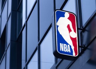 NBA arrests won’t fix a $674bn problem NBA Clippers investigation