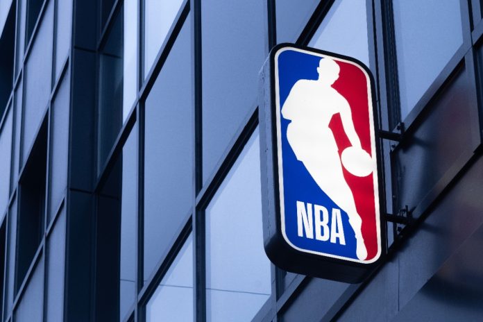 nba-clippers-investigation NBA Clippers investigation