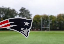 New England Patriots latest NFL team to leverage new league investment rule New England Patiots valuation soars