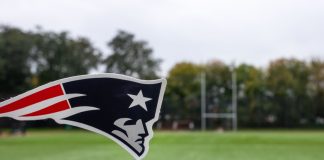 New England Patriots latest NFL team to leverage new league investment rule New England Patiots valuation soars