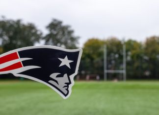 New England Patriots latest NFL team to leverage new league investment rule New England Patiots valuation soars