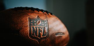 NFL moves to hire replacement refs as CBA talks collapse NFL dispute with NFLRA