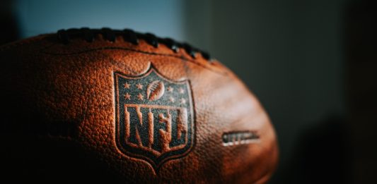 NFL dispute with NFLRA