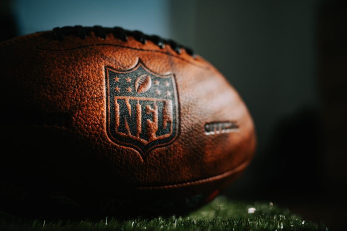 nfl-new-season NFL dispute with NFLRA