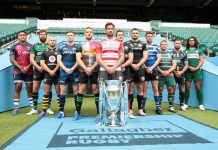 Prem League Chief calls to move in a “modern way” with new 16 team league Prem League commercial