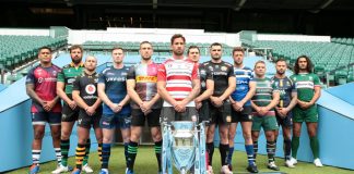 Prem League Chief calls to move in a “modern way” with new 16 team league Prem League commercial